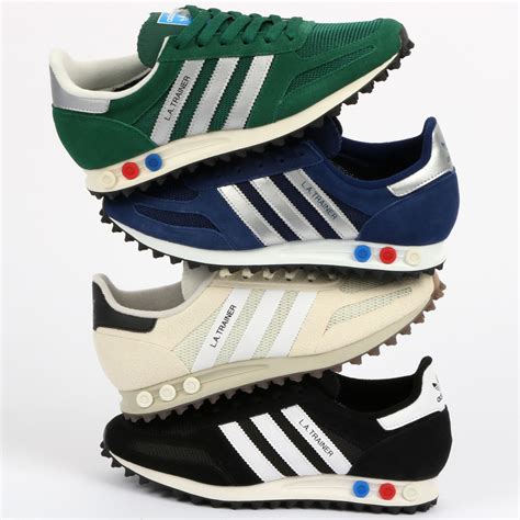 best trainers in los angeles.